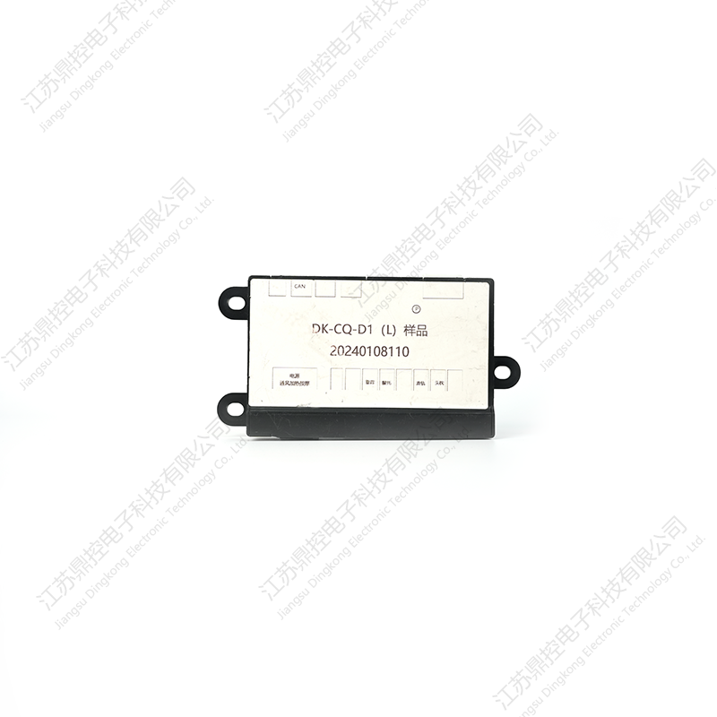 Modifikasi sandaran kursi bisnis Mercedes-Benz Vito V260 dengan meja kecil lipat (untuk Vito/V-Class baru)