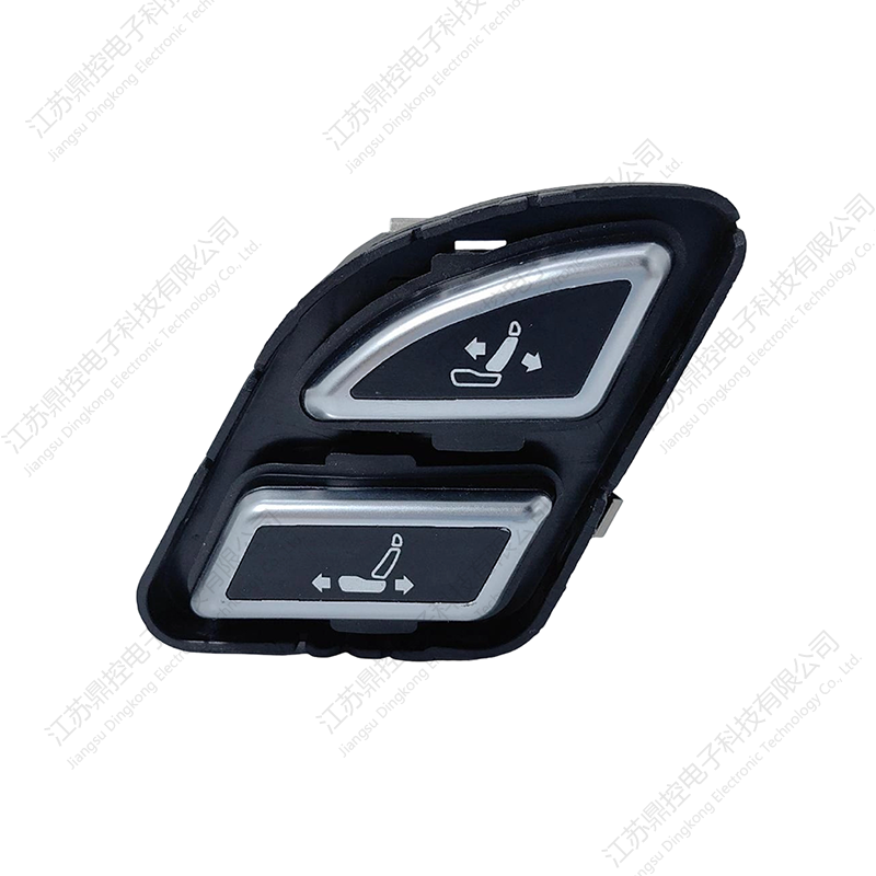 Lampu atap Mercedes-Benz Vito