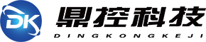 Jiangsu Dingkong Elektronik Technology Co, Ltd.